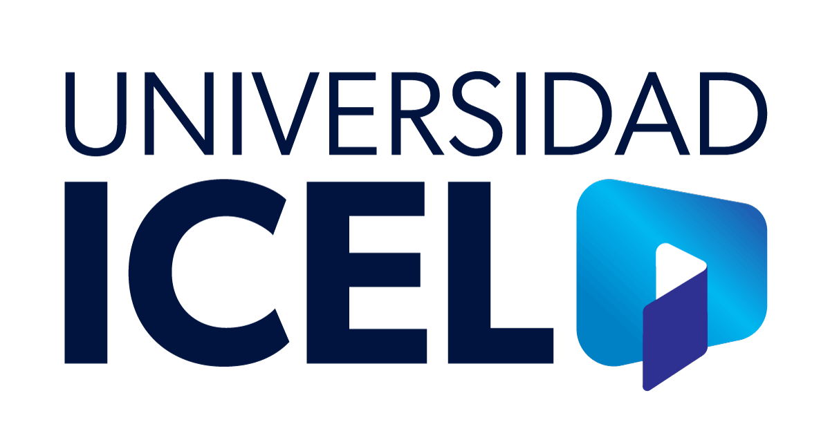 Logo 5
